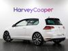 Volkswagen Golf 2.0 TSI GTI 3dr