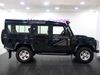 Land Rover Defender XS Station Wagon TDCi
