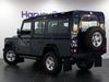 Land Rover Defender XS Station Wagon TDCi