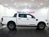 Ford Ranger Pick Up Double Cab Wildtrak 2.0 EcoBlue 213 Auto [+VAT]