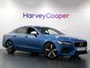 Volvo S90 2.0 D4 R DESIGN 4dr Geartronic