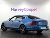 Volvo S90 2.0 D4 R DESIGN 4dr Geartronic