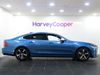 Volvo S90 2.0 D4 R DESIGN 4dr Geartronic