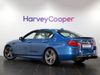BMW M5 M5 4dr DCT