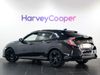 Honda Civic 1.0 VTEC Turbo SR 5dr CVT