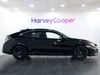 Honda Civic 1.0 VTEC Turbo SR 5dr CVT
