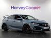 Honda Civic 2.0 VTEC Turbo Type R GT 5dr