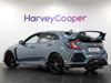Honda Civic 2.0 VTEC Turbo Type R GT 5dr