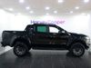 Ford Ranger Pick Up Double Cab Wildtrak Fuel Edition by Projex Design 3.2 EcoBlue 200 Auto [+VAT]