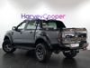 Ford Ranger Pick Up Double Cab Wildtrak Fuel Edition by Projex Design 3.2 EcoBlue 200 Auto [+VAT]