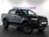 Ford Ranger Pick Up Double Cab Wildtrak Fuel Edition by Projex Design 3.2 EcoBlue 200 Auto [+VAT]