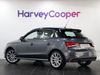 Audi A1 1.4 TFSI S Line 5dr S Tronic