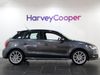 Audi A1 1.4 TFSI S Line 5dr S Tronic