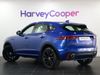 Jaguar E-pace 2.0 [300] R-Dynamic HSE 5dr Auto