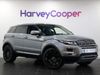 Land Rover Range Rover Evoque 2.2 SD4 Prestige 5dr Auto