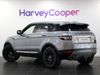 Land Rover Range Rover Evoque 2.2 SD4 Prestige 5dr Auto