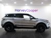 Land Rover Range Rover Evoque 2.2 SD4 Prestige 5dr Auto