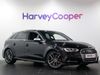Audi A3 S3 TFSI 300 Quattro 5dr S Tronic