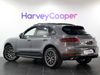 Porsche Macan S Diesel 5dr PDK