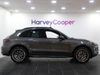 Porsche Macan S Diesel 5dr PDK