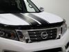 Nissan Navara Double Cab Pick Up Tekna 2.3dCi 190 TT 4WD Auto [+VAT]