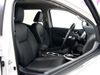 Nissan Navara Double Cab Pick Up Tekna 2.3dCi 190 TT 4WD Auto [+VAT]