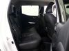 Nissan Navara Double Cab Pick Up Tekna 2.3dCi 190 TT 4WD Auto [+VAT]