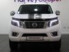Nissan Navara Double Cab Pick Up Tekna 2.3dCi 190 TT 4WD Auto [+VAT]