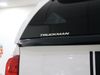 Nissan Navara Double Cab Pick Up Tekna 2.3dCi 190 TT 4WD Auto [+VAT]