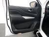 Nissan Navara Double Cab Pick Up Tekna 2.3dCi 190 TT 4WD Auto [+VAT]