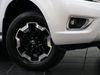 Nissan Navara Double Cab Pick Up Tekna 2.3dCi 190 TT 4WD Auto [+VAT]