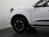 Nissan Navara Double Cab Pick Up Tekna 2.3dCi 190 TT 4WD Auto [+VAT]