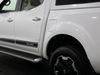Nissan Navara Double Cab Pick Up Tekna 2.3dCi 190 TT 4WD Auto [+VAT]