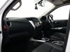 Nissan Navara Double Cab Pick Up Tekna 2.3dCi 190 TT 4WD Auto [+VAT]