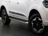 Nissan Navara Double Cab Pick Up Tekna 2.3dCi 190 TT 4WD Auto [+VAT]