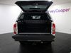 Nissan Navara Double Cab Pick Up Tekna 2.3dCi 190 TT 4WD Auto [+VAT]