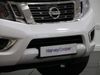 Nissan Navara Double Cab Pick Up Tekna 2.3dCi 190 TT 4WD Auto [+VAT]