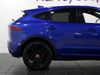 Jaguar E-pace 2.0d R-Dynamic S 5dr Auto