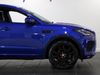 Jaguar E-pace 2.0d R-Dynamic S 5dr Auto