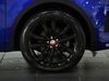 Jaguar E-pace 2.0d R-Dynamic S 5dr Auto