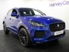 Jaguar E-pace 2.0d R-Dynamic S 5dr Auto