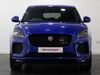 Jaguar E-pace 2.0d R-Dynamic S 5dr Auto
