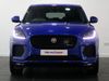 Jaguar E-pace 2.0d R-Dynamic S 5dr Auto