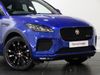 Jaguar E-pace 2.0d R-Dynamic S 5dr Auto