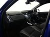 Jaguar E-pace 2.0d R-Dynamic S 5dr Auto