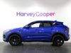 Jaguar E-pace 2.0d R-Dynamic S 5dr Auto