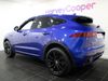 Jaguar E-pace 2.0d R-Dynamic S 5dr Auto