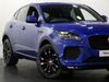 Jaguar E-pace 2.0d R-Dynamic S 5dr Auto
