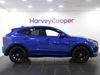 Jaguar E-pace 2.0d R-Dynamic S 5dr Auto