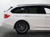 BMW 3 Series 320d M Sport Touring 5dr Step Auto